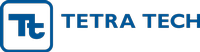 Tetra Tech, Inc. Tetra Tech, Inc.