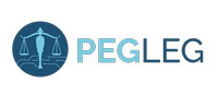 Pegleg Co., Ltd