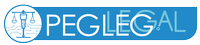 Pegleg Co., Ltd