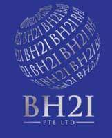 BH International Corporate Solutions Co. Ltd