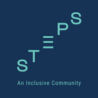 Steps Consulting Co., Ltd.