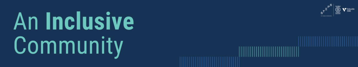 Steps Consulting Co., Ltd. Steps Consulting Co., Ltd.