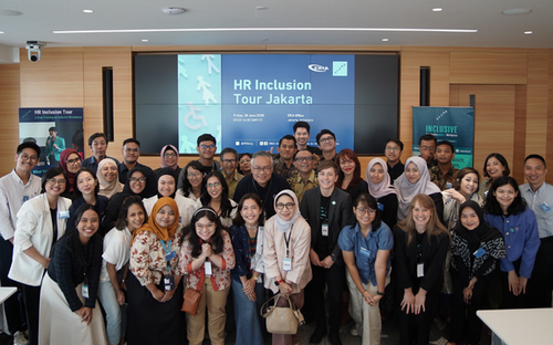 Gallery Image Steps%20-%20Photo%20Gallery%20image%20001.png