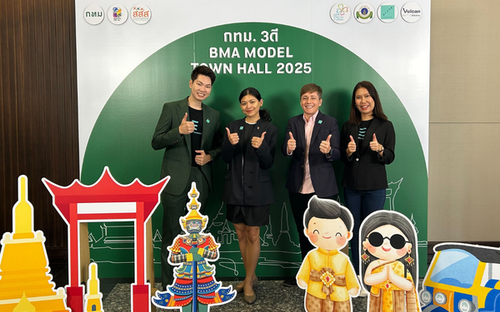 Gallery Image Steps%20-%20Photo%20Gallery%20image%20002.png