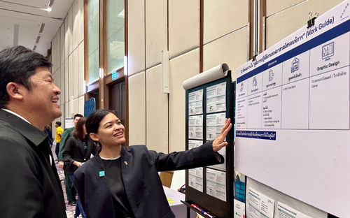 Gallery Image Steps%20-%20Photo%20Gallery%20image%20003.png