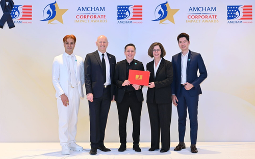 Gallery Image Steps%20-%20Photo%20Gallery%20image%20005.png