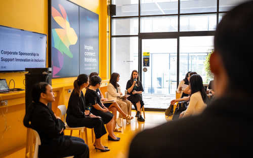 Gallery Image Steps%20-%20Photo%20Gallery%20image%20008.png