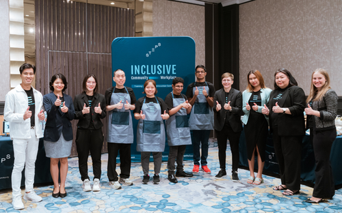 Gallery Image Steps%20-%20Photo%20Gallery%20image%20010.png