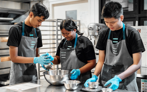 Gallery Image Steps%20-%20Photo%20Gallery%20image%20011.png