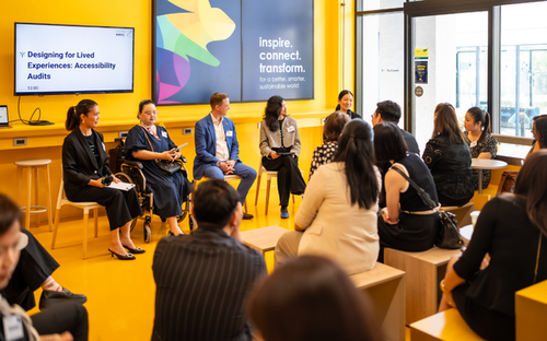 Gallery Image Steps%20-%20Photo%20Gallery%20image%20015.png