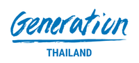 Generation (Thailand)