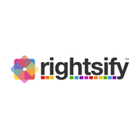 Rightsify Asia Co.,Ltd.