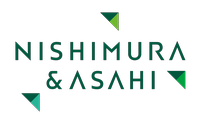 SCL Nishimura & Asahi Limited