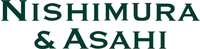 SCL Nishimura & Asahi Limited