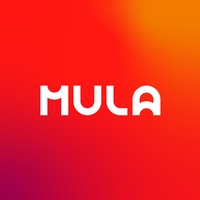 Mula-X Holding (Thailand) Co. Ltd.