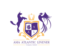 Asia Atlantic Linener Company Limited