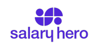 Salary Hero Co., Ltd.