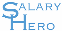 Salary Hero Co., Ltd.