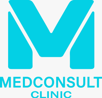 MedConsult Clinic