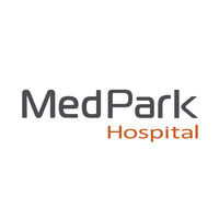 MedPark Hospital 
