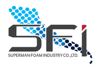 Superman Foam Industry Co.,Ltd