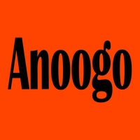 Anoogo Co., Ltd