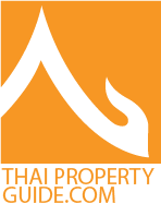 Thai Property Guide.com Co., Ltd.