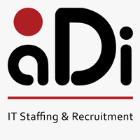ADI resourcing Co., Ltd.