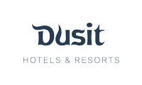 Dusit Thani Public Company Limited