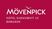 Mövenpick Hotels Sukhumvit 15 Bangkok