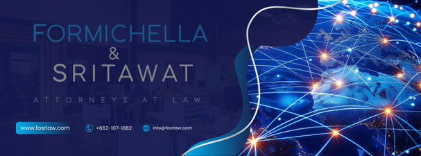 Formichella & Sritawat Attorneys at Law Co., Ltd.