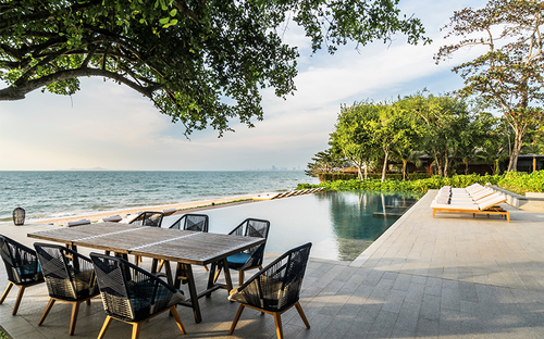 Gallery Image AMCHAM%2010.png