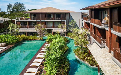 Gallery Image AMCHAM%2011.png