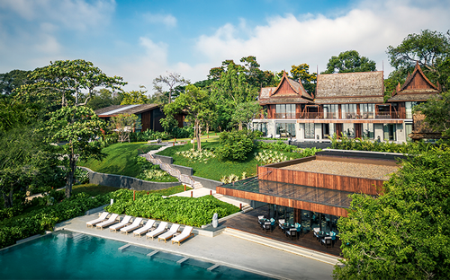 Gallery Image AMCHAM%2012.png