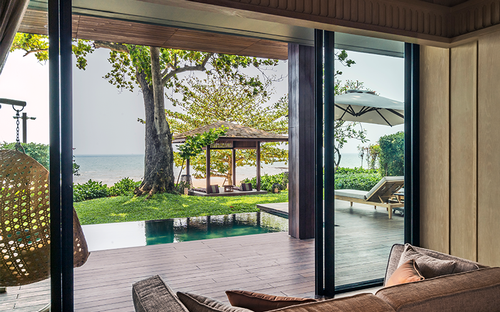 Gallery Image AMCHAM%2013.png