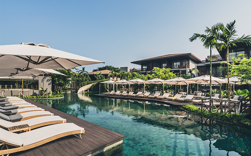 Gallery Image AMCHAM%2014.png