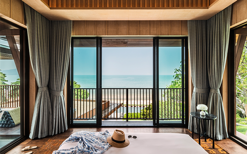 Gallery Image AMCHAM%2015.png