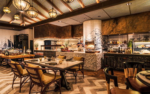 Gallery Image AMCHAM%2016.png