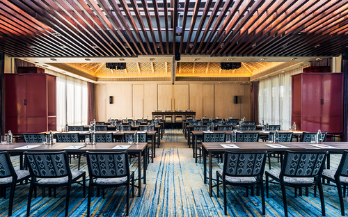 Gallery Image AMCHAM%2017.png