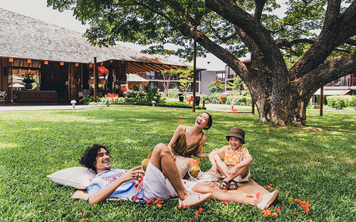 Gallery Image AMCHAM%202.png