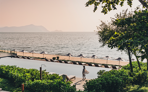 Gallery Image AMCHAM%204.png