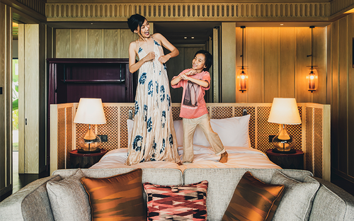 Gallery Image AMCHAM%205.png