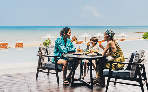 Gallery Image AMCHAM%206.png