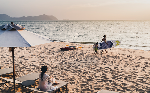 Gallery Image AMCHAM%208.png