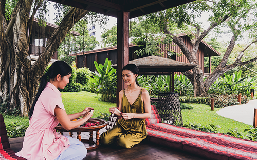 Gallery Image AMCHAM%209.png