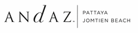 Andaz Pattaya Jomtien Beach