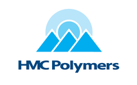 HMC Polymers Company Limited