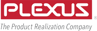 Plexus Thailand Co., Ltd.