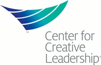 Center for Creative Leadership (CCL) Pte Ltd