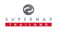 SUPERNAP (Thailand) Co., Ltd.
